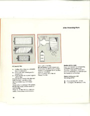 STIHL Owners Manual page 40