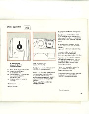 STIHL Owners Manual page 41