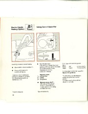 STIHL Owners Manual page 42