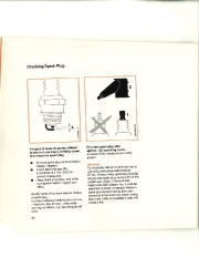 STIHL Owners Manual page 46