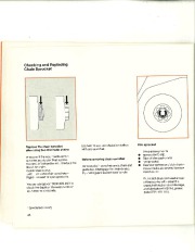 STIHL Owners Manual page 50