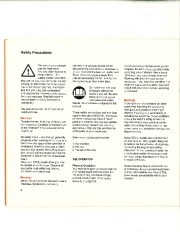 STIHL Owners Manual page 6