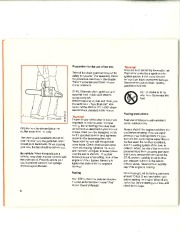 STIHL Owners Manual page 8