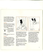 STIHL Owners Manual page 9