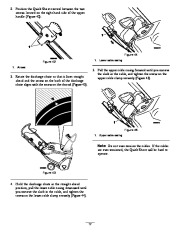 Toro 38588, 38589 Toro Power Clear Snowthrower Owners Manual, 2011 page 17