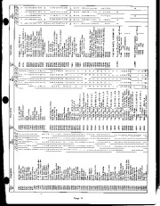 Ariens Sno Thro 10000 Series Snow Blower Parts Manual page 19