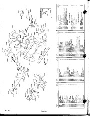 Ariens Sno Thro 10000 Series Snow Blower Parts Manual page 32