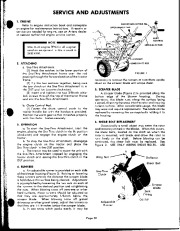 Ariens Sno Thro 10000 Series Snow Blower Parts Manual page 39