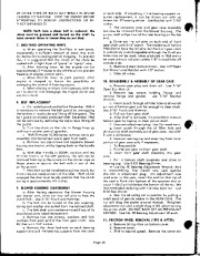 Ariens Sno Thro 10000 Series Snow Blower Parts Manual page 40