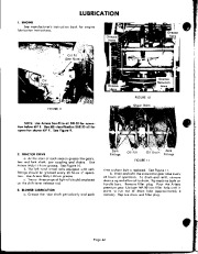 Ariens Sno Thro 10000 Series Snow Blower Parts Manual page 44