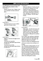 Kärcher Owners Manual page 45