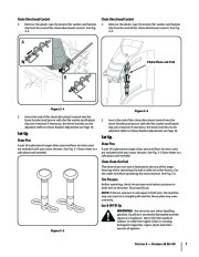 MTD 600 Series C D Style Snow Blower Owners Manual page 7