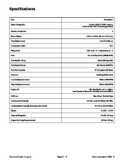 Toro 10178SL Service Manual Groundsmaster 4300 D Preface Publication page 18