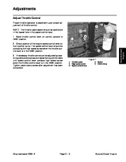 Toro 10178SL Service Manual Groundsmaster 4300 D Preface Publication page 19