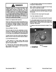 Toro 10178SL Service Manual Groundsmaster 4300 D Preface Publication page 21