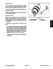 Toro 10178SL Service Manual Groundsmaster 4300 D Preface Publication page 23