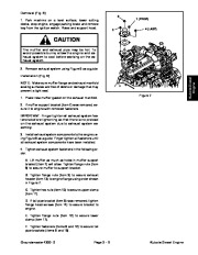 Toro 10178SL Service Manual Groundsmaster 4300 D Preface Publication page 25