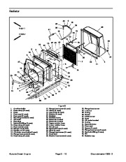 Toro 10178SL Service Manual Groundsmaster 4300 D Preface Publication page 26