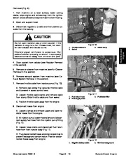 Toro 10178SL Service Manual Groundsmaster 4300 D Preface Publication page 29