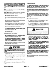 Toro 10178SL Service Manual Groundsmaster 4300 D Preface Publication page 30