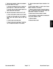 Toro 10178SL Service Manual Groundsmaster 4300 D Preface Publication page 31