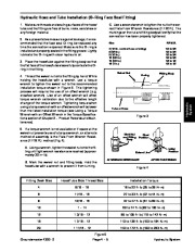 Toro 10178SL Service Manual Groundsmaster 4300 D Preface Publication page 37