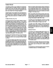 Toro 10178SL Service Manual Groundsmaster 4300 D Preface Publication page 43