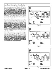 Toro 10178SL Service Manual Groundsmaster 4300 D Preface Publication page 46