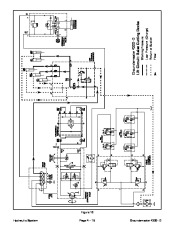 Toro 10178SL Service Manual Groundsmaster 4300 D Preface Publication page 48