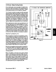 Toro 10178SL Service Manual Groundsmaster 4300 D Preface Publication page 49