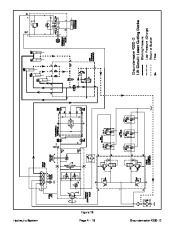 Toro 10178SL Service Manual Groundsmaster 4300 D Preface Publication page 50