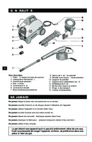 Kärcher Owners Manual page 14