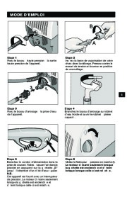 Kärcher Owners Manual page 17