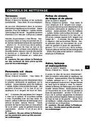 Kärcher Owners Manual page 21