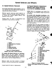 Ariens Sno Thro 932 Series Snow Blower Repair Manual page 17