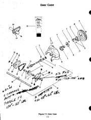 Ariens Sno Thro 932 Series Snow Blower Repair Manual page 44