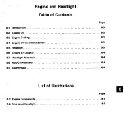 Ariens Sno Thro 932 Series Snow Blower Repair Manual page 46