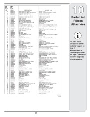 MTD Yard Man 769-04095 Snow Blower Owners Manual page 25