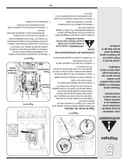 MTD Yard Man 769-04095 Snow Blower Owners Manual page 43