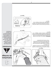 MTD Yard Man 769-04095 Snow Blower Owners Manual page 50