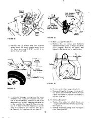 MTD 315-800 860 960 000 26 33-Inch Snow Blower Owners Manual page 16