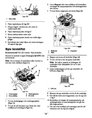 Toro 38637 Toro Power Max 828 OXE Snowthrower Owners Manual, 2008 page 22