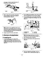 Toro 38637 Toro Power Max 828 OXE Snowthrower Owners Manual, 2008 page 8