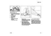 STIHL Owners Manual page 14