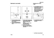 STIHL Owners Manual page 16