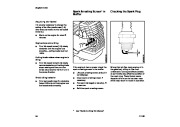 STIHL Owners Manual page 25