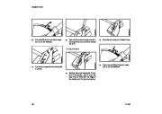 STIHL Owners Manual page 31