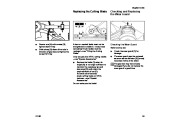 STIHL Owners Manual page 32