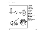 STIHL Owners Manual page 35