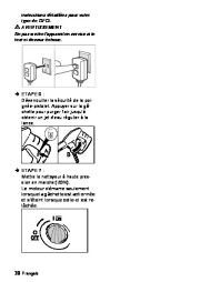 Kärcher Owners Manual page 30